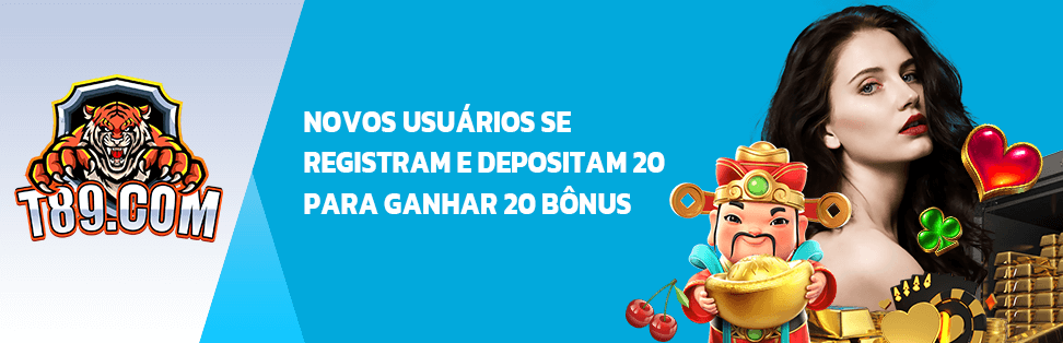 baixar jogos gratis de cartas